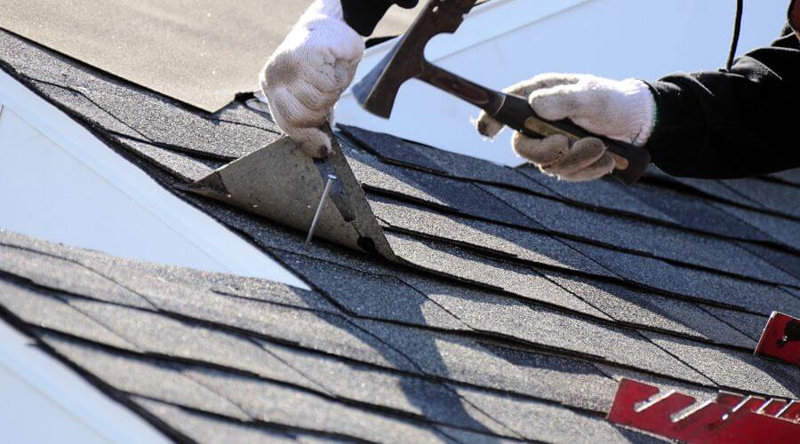 Local Chimney Repair in Koloa, HI